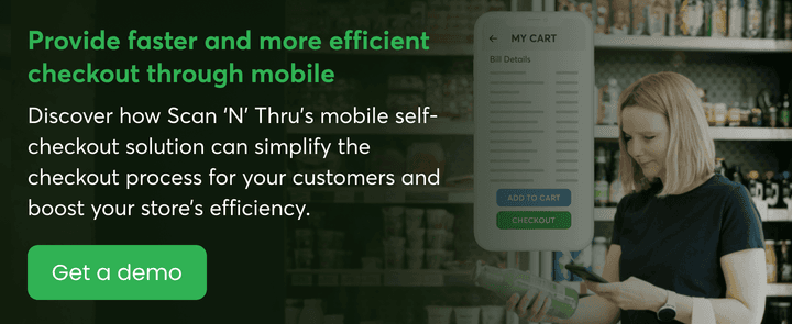 efficient-checkout-through-mobile-cta