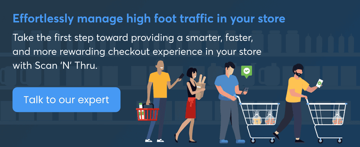 manage-high-foot-traffic-cta