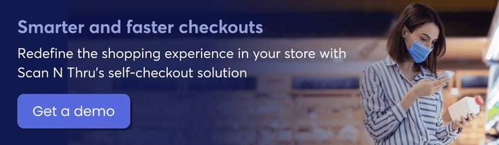smarter-and-faster-checkouts-cta