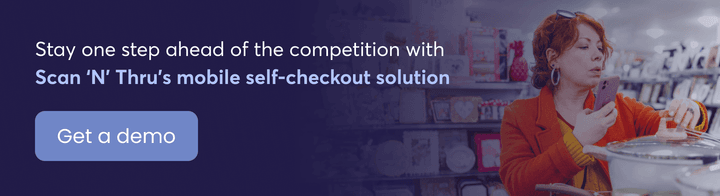 mobile-vs-other-system-cta