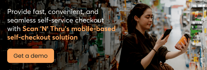 seamless-self-service-checkout-strategies-cta