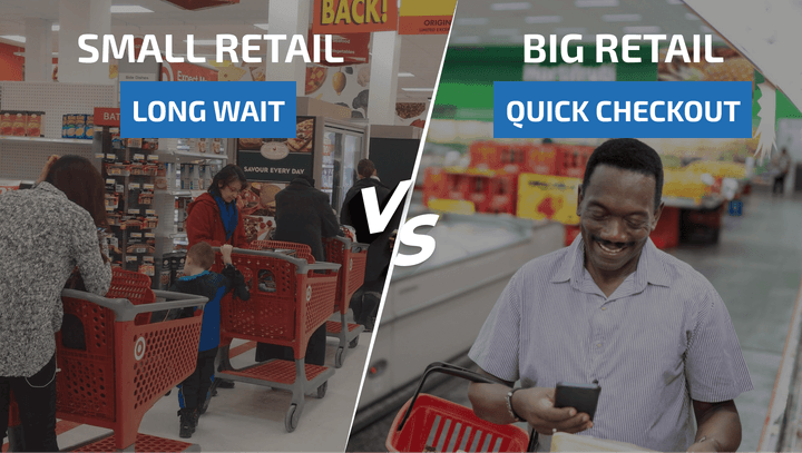 why-big-retail-dominates-but-for-now