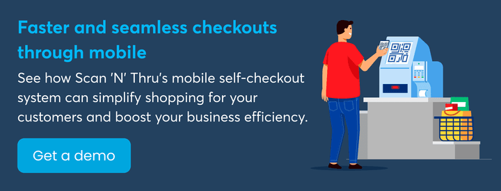 faster-and-seamless-checkouts-through-mobile-cta