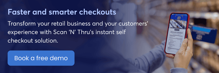 faster-and-smarter-checkouts-cta