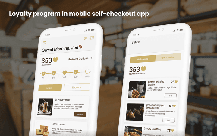 loyalty-program-in-mobile-self-checkout-app