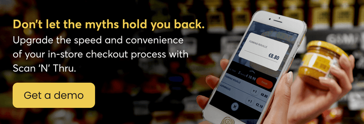 dont-let-the-myths-hold-you-back-cta