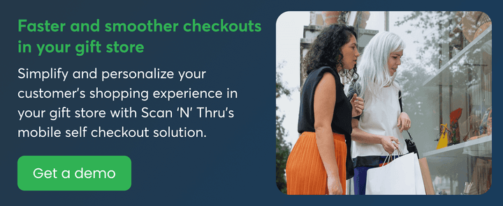 faster-checkouts-gift-store-cta