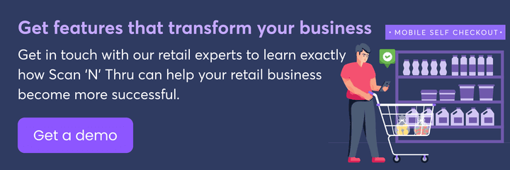 get-features-that-transform-your-business-cta