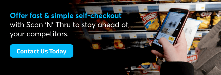 fast-and-simple-self-checkout-cta