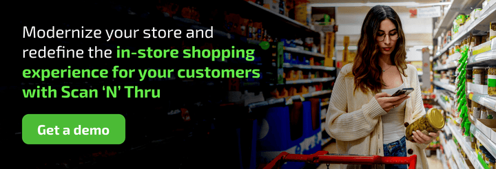 redefine-the-in-store-shopping-experience-cta