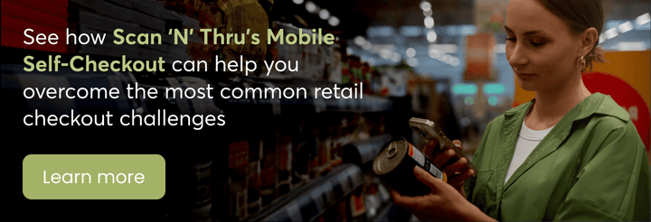 scan-n-thru-mobile-self-checkout-cta