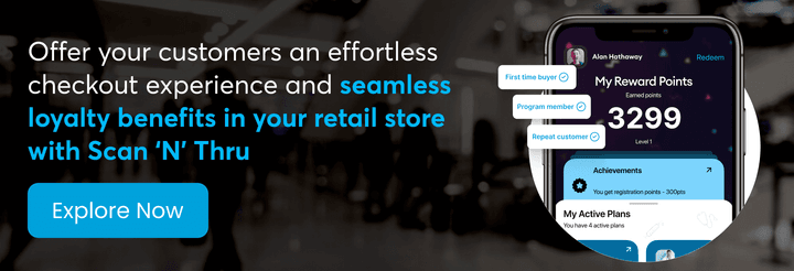 effortless-checkout-experience-cta
