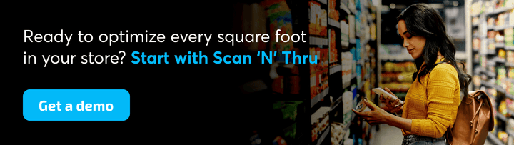 optimize-every-square-foot-store-start-scan-n-thru-cta