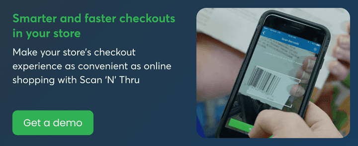 store-checkout-experience-convenient-cta
