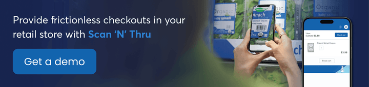 provide-frictionless-checkouts-in-your-retail-store-cta