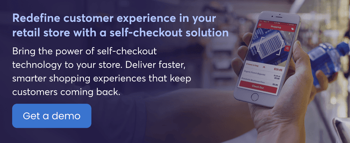 retail-store-with-a-self-checkout-solution-cta