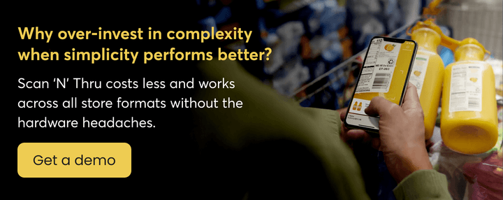 scan-n-thru-costs-less-and-works-across-all-store-cta