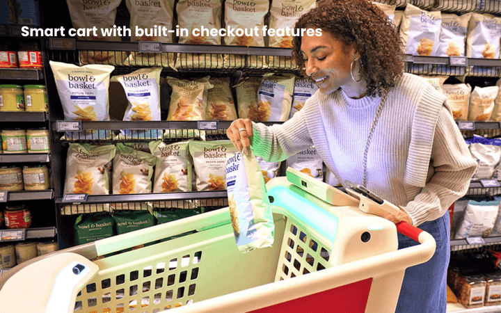 smart-cart-with-built-in-checkout-features