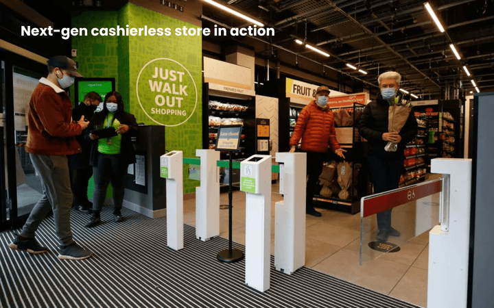 next-gen-cashierless-store-in-action