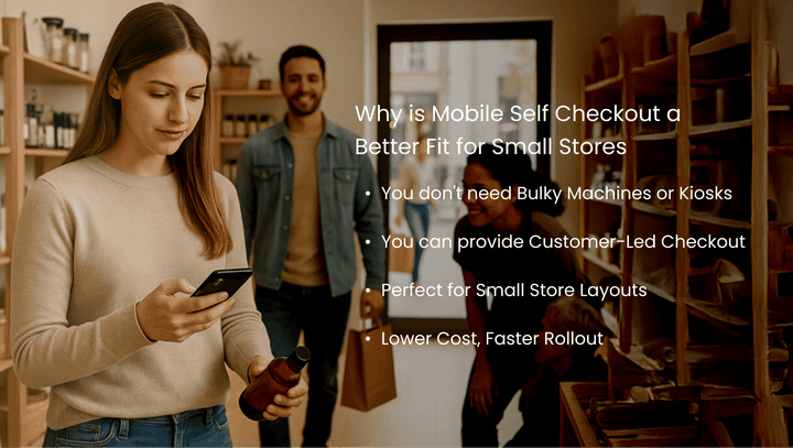 mobile-self-checkout-a-better-fit-for-small-stores