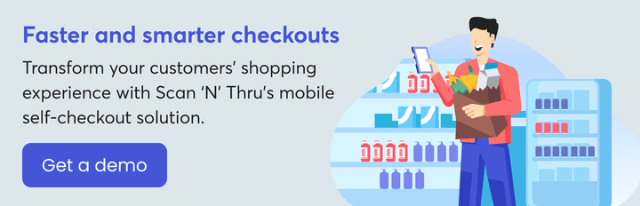 faster-and-smarter-checkouts-get-demo-cta