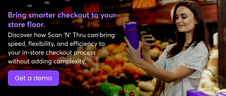 in-store-checkout-process-without-adding-complexity-cta