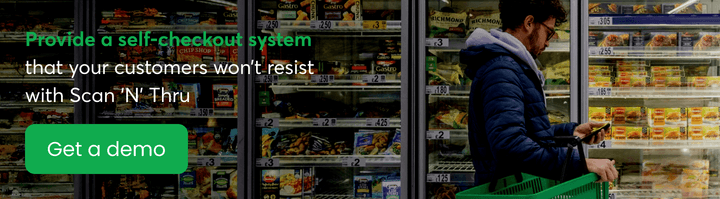 provide-self-checkout-system-cta