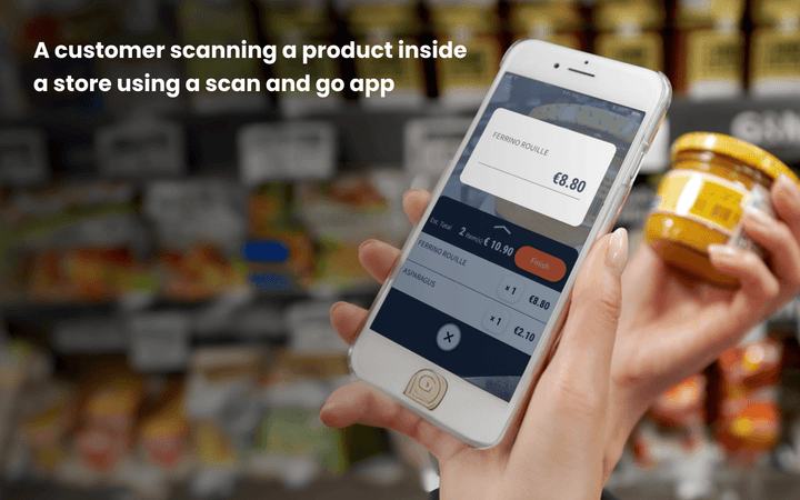 mobile-self-checkout-scan-and-go