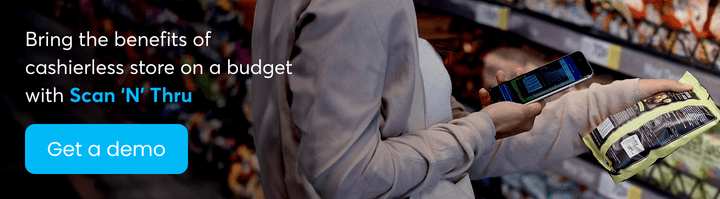 benefits-of-cashierless-store-cta