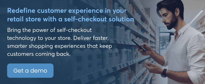 faster-smoother-checkouts-in-pharmacy-cta