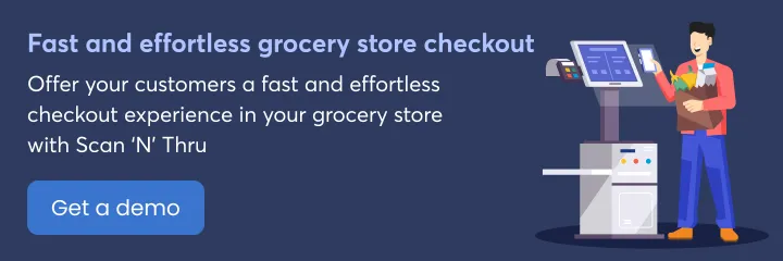fast-and-effortless-grocery-store-checkout-cta