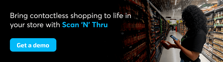 contactless-shopping-to-life-in-your-store-cta