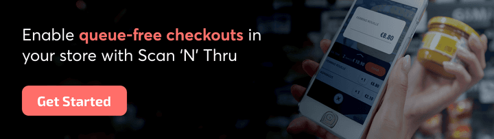 queue-free-checkouts-scan-n-thru-cta