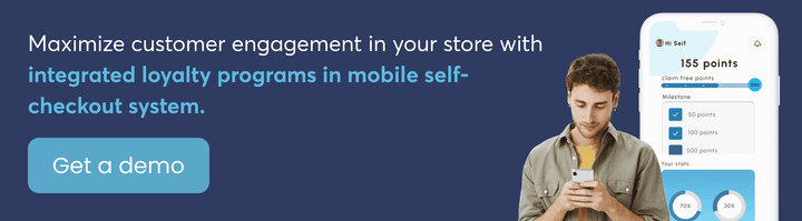 maximize-customer-engagement-cta