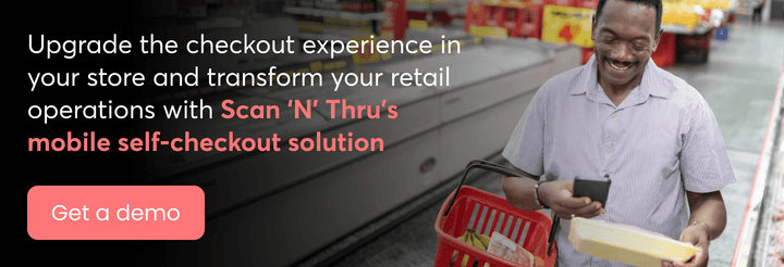 upgrade-checkout-experience-cta