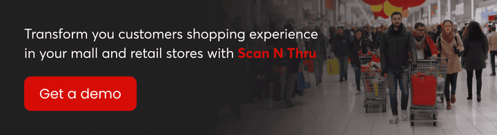 faster-smarter-self-checkouts-cta