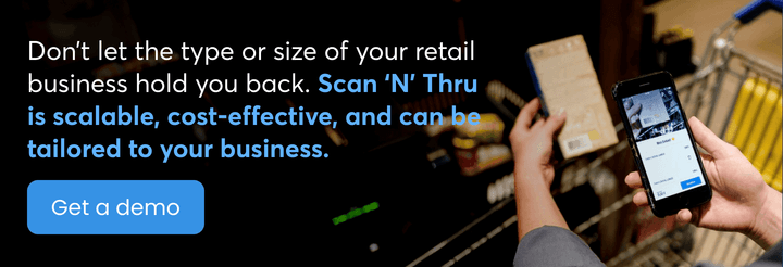 retail-business-cta