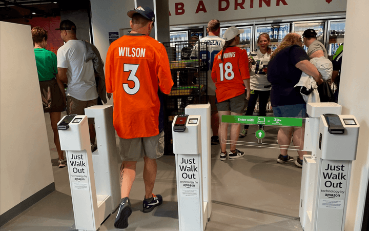 just-walk-out-sensor-based-stores