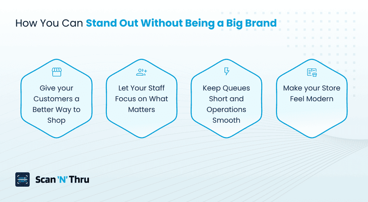 how-you-can-stand-out-without-being-a-big-brand
