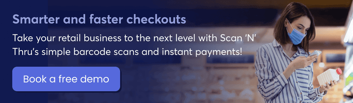 smarter-and-faster-checkouts-cta