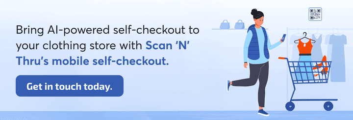 ai-powered-self-checkout-clothing-store-cta