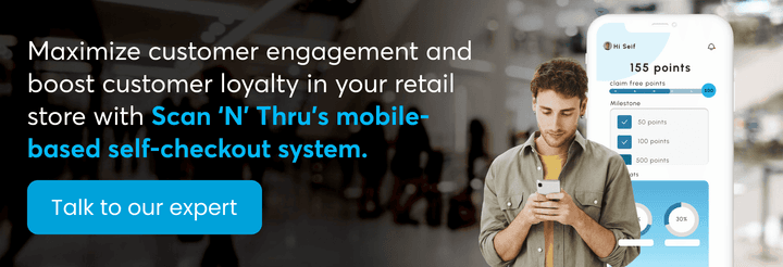 maximize-customer-engagement-cta