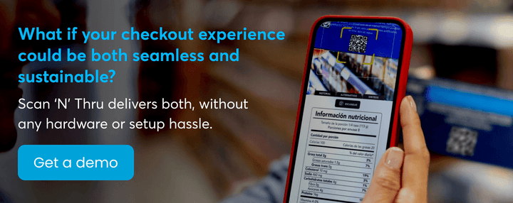 seamless-and-sustainable-checkout-experience-cta
