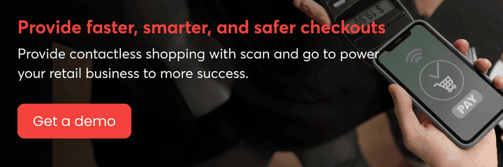 faster-smarter-and-safe-payments-cta