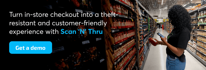 turn-in-store-checkout-into-a-theft-resistant-and-customer-friendly-experience-cta