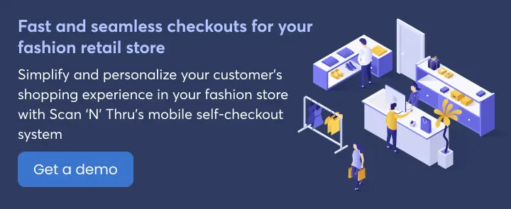 fast-and-seamless-checkouts-for-your-fashion-retail-store-cta01