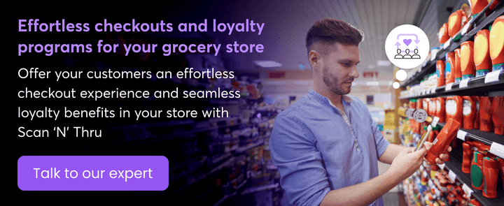 effortless-checkouts-and-loyalty-programs-cta