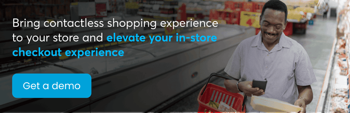 elevate-your-in-store-checkout-experience-cta